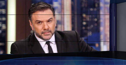 Başlıksız 10.jpg