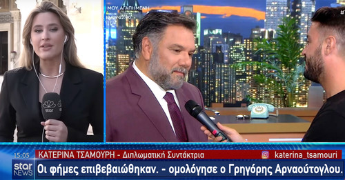 Başlıksız 11.jpg