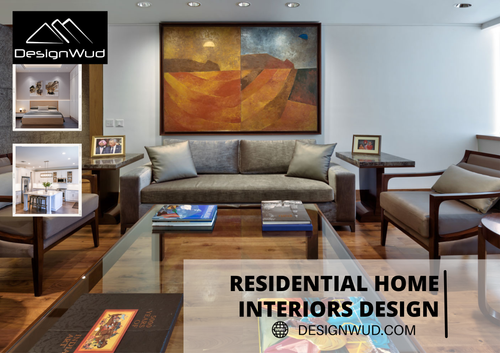 Residential Home Interiors Design in Delhi.png