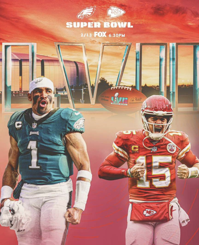 Screenshot 20230129 220525