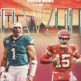 Screenshot 20230129 220525