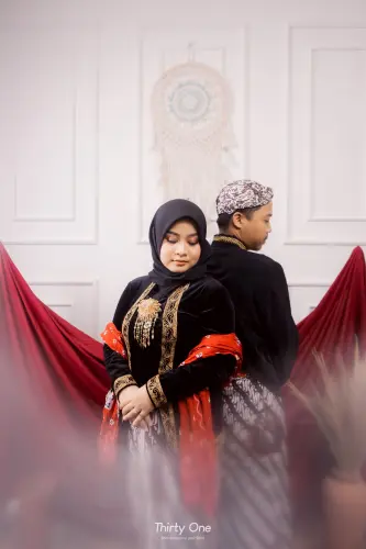 Cover.webp