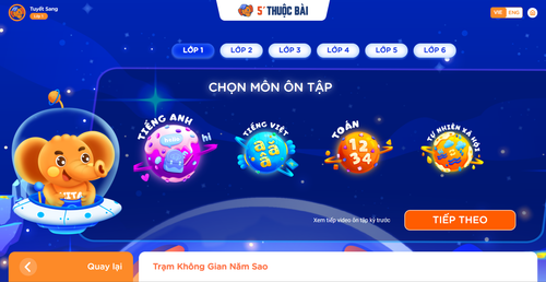 5 Phút Thuộc Bài DEV dNaOQ93VFM.png