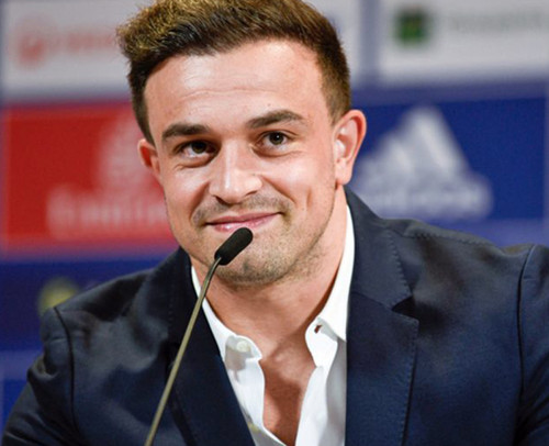 Başlıksız 14.jpg