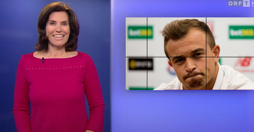 Başlıksız 13.jpg