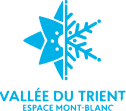 full size logo.png