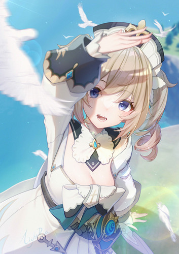 103458089 p0.jpg