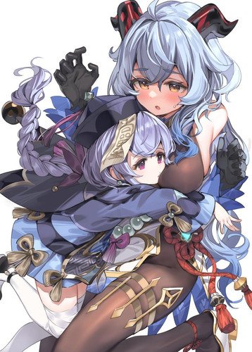 Ep6p8TZUwAEKsdp.jpg
