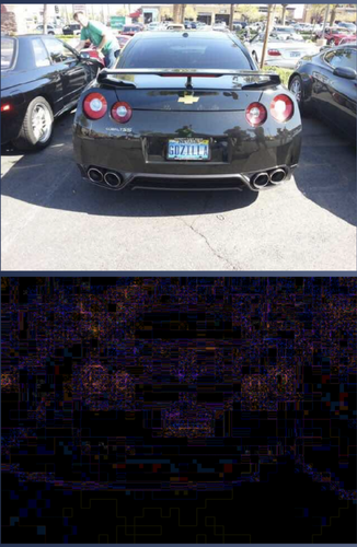 1675045444683.png