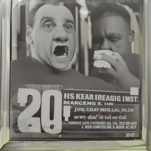 1d03122a05a6.png