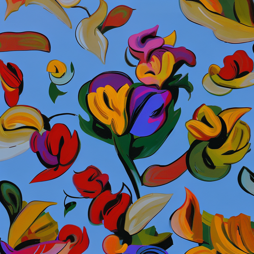 19079b9d88b7.png