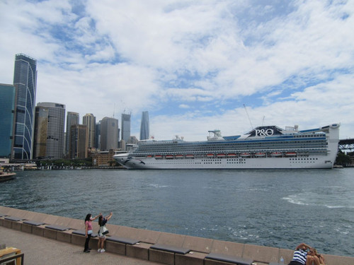 IMG 4449.jpg