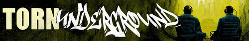 torn underground forum.jpg