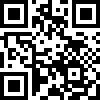 690341690457.jpg