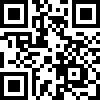 aae1c7036e45.jpg