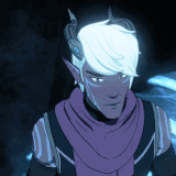tumblr 10c628b10ad269022cb7fb8aa128ce0f 2a9ba86a 500.gif