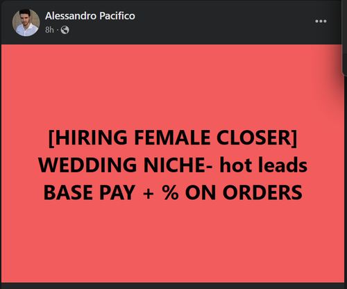 Screenshot 20230130 104808.png