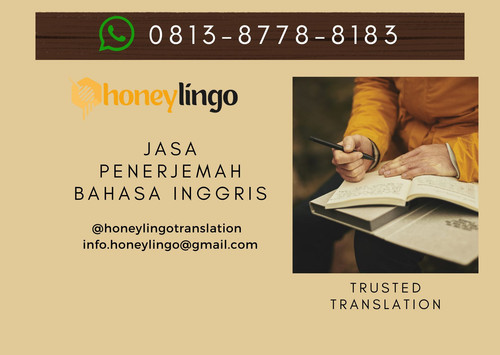 Jasa Penerjemah Bahasa Inggris Jakarta Barat (37).jpg