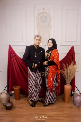 Sampul.webp