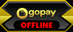 gopay.gif