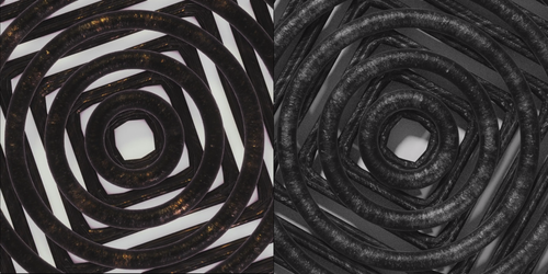 Compare Eevee Radeon.png