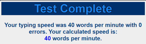 Screenshot 2023 01 28 223355.png
