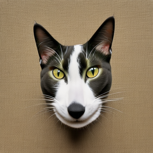 e3c551567f7b.png