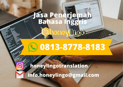 Jasa Penerjemah Jakarta Barat 5.jpg