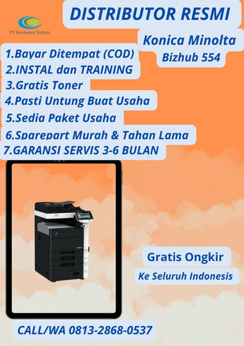 BIZHUB 554.jpg