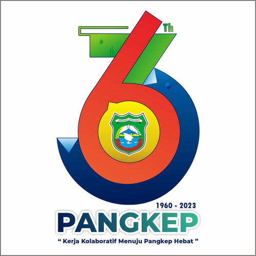 LOGO HARI JADI PANGKEP ACC.png