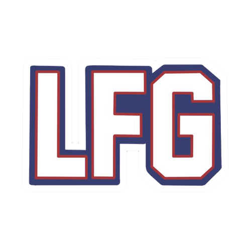 lfg2.png