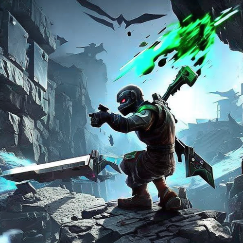 a40ae5591c42.png