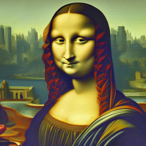 e2945a8878d2.png
