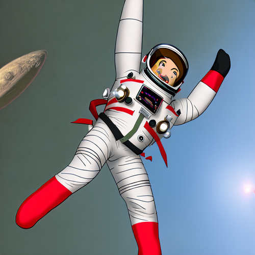 83f6f202271d.png