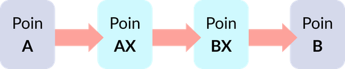 Group 932.png
