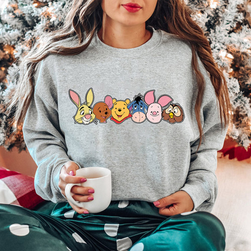 off 3 (1).jpg