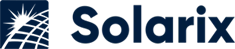 HTnkwcx.webp