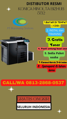 WhatsApp Image 2023 01 30 at 09.32.36.jpg