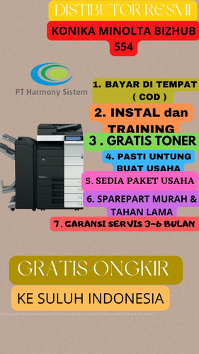 WhatsApp Image 2023 01 30 at 09.48.35.jpg