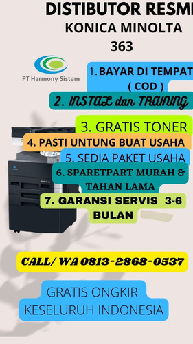 WhatsApp Image 2023 01 30 at 09.39.13.jpg