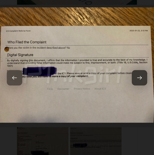 Screenshot 20230129 215041 Chrome.jpg
