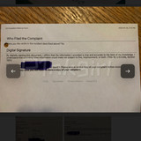 Screenshot 20230129 215041 Chrome