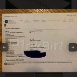 Screenshot 20230129 215037 Chrome