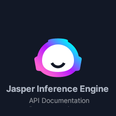 inference engine logo.png
