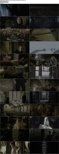 6.Harry.Potter.and.the.Half Blood.Prince.2009.UHD.BluRay.2160p.DTS X.7.1.HDR.x265.10bit CHD.mkv.jpg