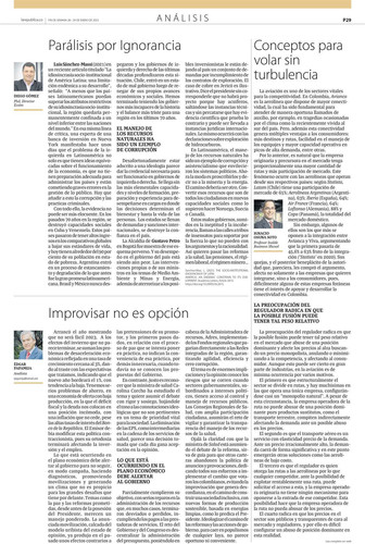  file 029 [Gral].jpg