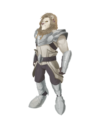 No background version.png