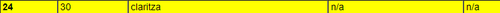 score Outplex.png