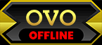ovo.gif