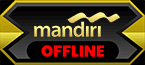 mandiri.gif